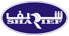 Sharief Group