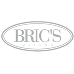 Bric's