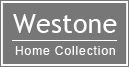 Westone