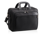 Zeroller Aluminium Carry on Suiter